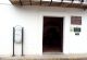 Bodegas Barbadillo y Museo de la Manzanilla