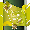 Queen of Kings - Sauvignon Blanc