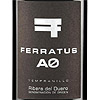 Ferratus A0