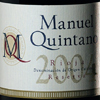 Manuel Quintano