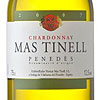 Chardonnay Mastinell