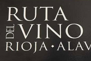 Ruta del Vino de Rioja Alavesa - Ruta del Vino Rioja Alavesa