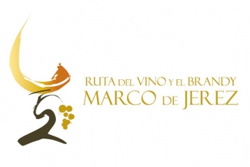 Ruta del Vino y el Brandy Marco de Jerez