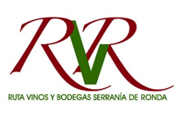 Ruta Vinos y Bodegas Serranía de Ronda - Ruta Vinos y Bodegas Serranía de Ronda