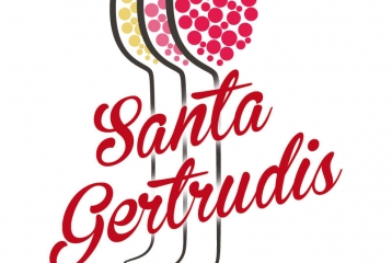 S.C.A. de la vid Santa Gertrudis - 