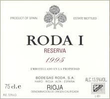 Roda 1995