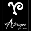 Amigos 2006