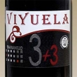 Viyuela 3 + 3