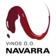 Vinos blancos DO Navarra