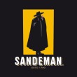 Sandeman Gama Premium
