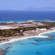 Formentera: vino en el paraíso