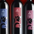 Rioja presenta sus vinos institucionales