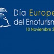 Actividades del Día Europeo del Enoturismo