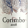 Corimbo 2008