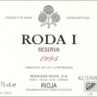 Roda 1995