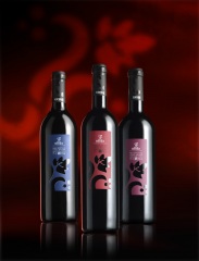 Los vinos institucionales de Rioja durante todo 2011