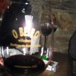 Un vino en O Beiro