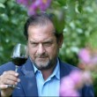 Michel Rolland: «El día que crea haber catado todos los vinos, me muero».