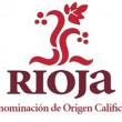 Los sonidos del Vino de Rioja
