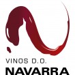 La DO Navarra cumple 75 años