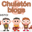 Turivino estará en el Chuletón & Blogs