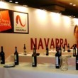 Vinos de Navarra