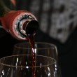 Estudios sobre el vino y su consumo